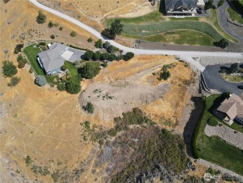 1395 Mountain Vista Wenatchee WA 98801