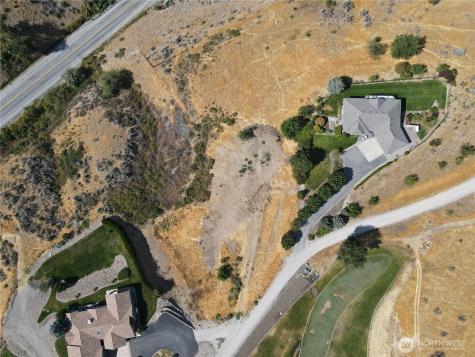 1395 Mountain Vista Wenatchee WA 98801