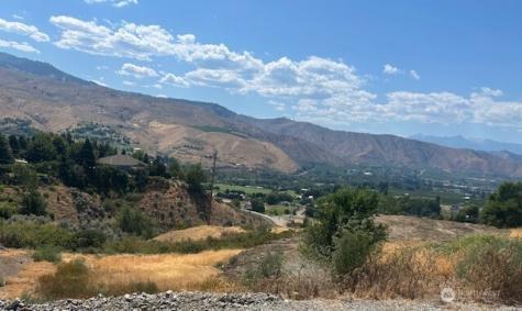 1395 Mountain Vista Wenatchee WA 98801
