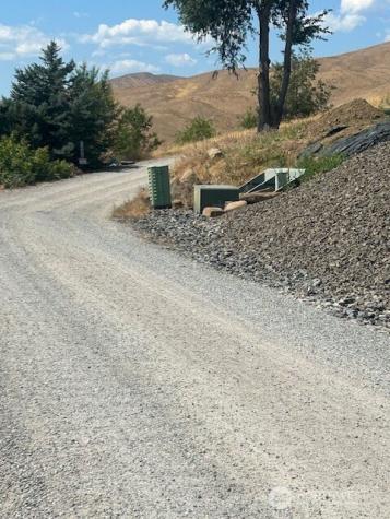 1395 Mountain Vista Wenatchee WA 98801