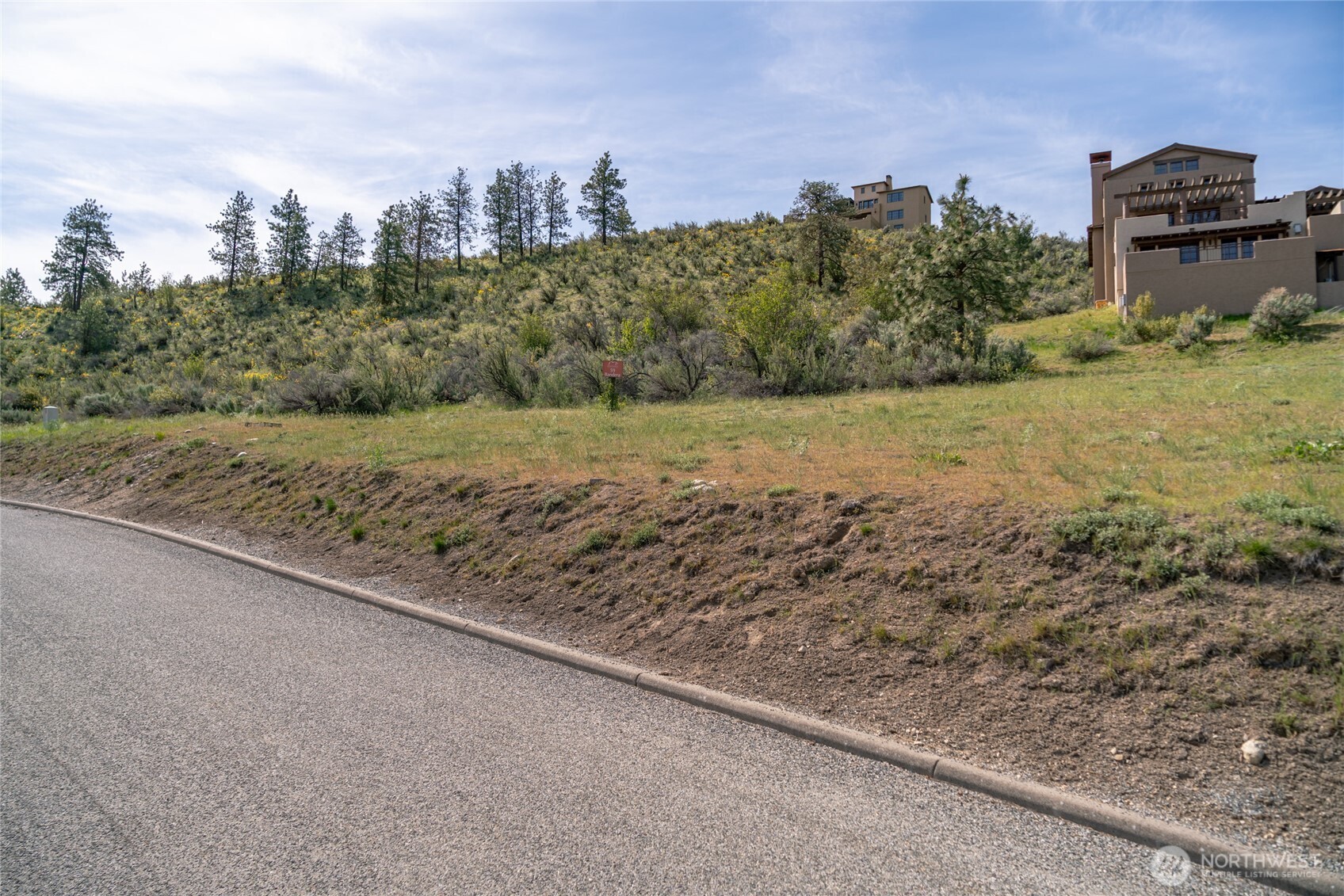 215 Bandera Way Chelan WA 98816