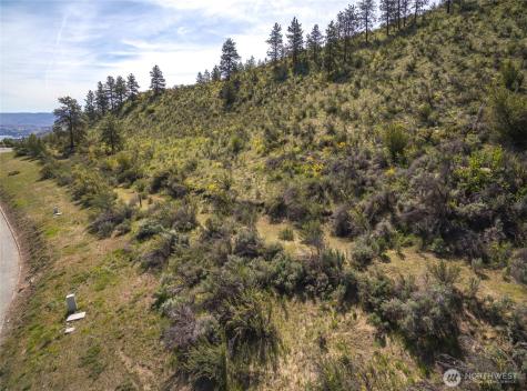 215 Bandera Way Chelan WA 98816