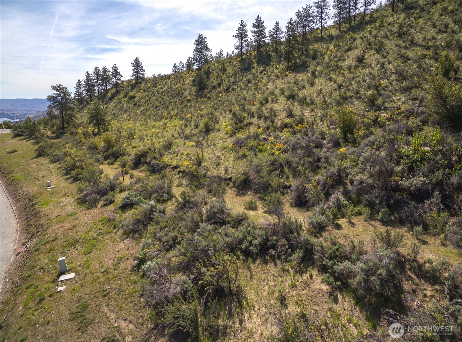 215 Bandera Way Chelan WA 98816
