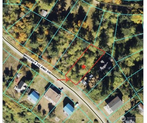 113 Whidbey Island Drive Hat Island WA 98206
