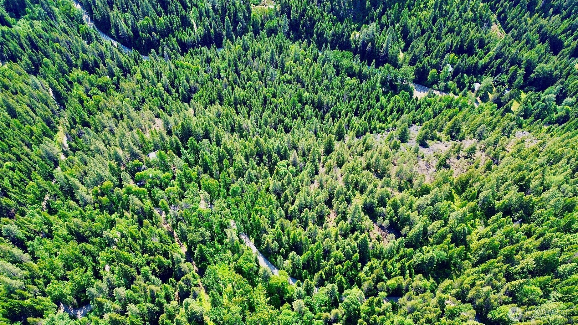 0 Mccloud Creek Road Newport WA 99156