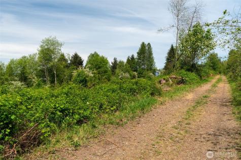 27414 NE Big Rock Road Duvall WA 98019