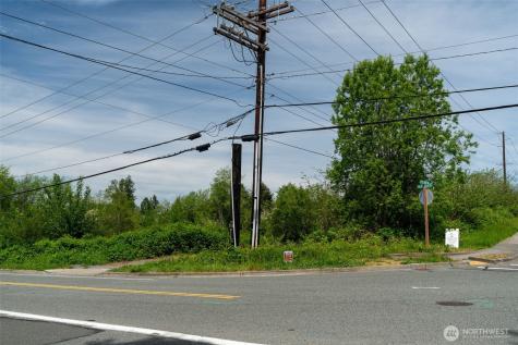 27414 NE Big Rock Road Duvall WA 98019