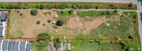 27414 NE Big Rock Road Duvall WA 98019
