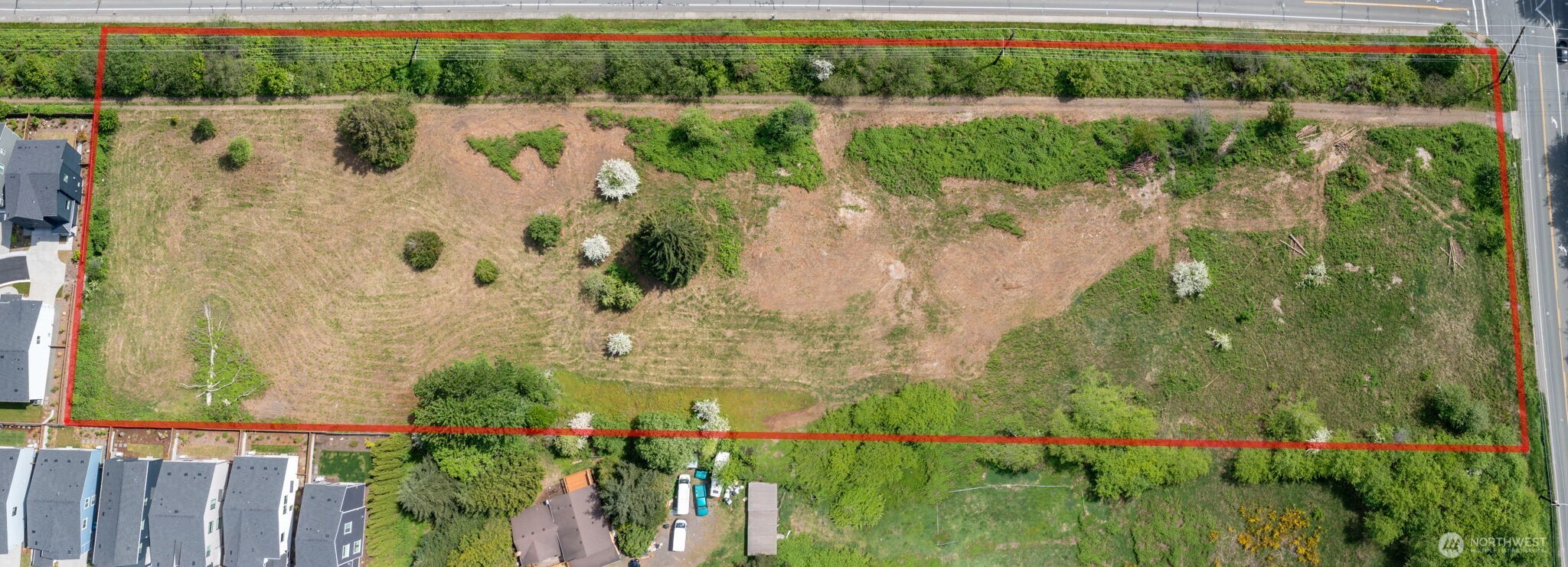 27414 NE Big Rock Road Duvall WA 98019