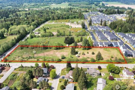 27414 NE Big Rock Road Duvall WA 98019
