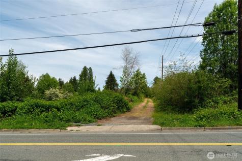 27414 NE Big Rock Road Duvall WA 98019