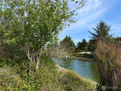 311 Cockle Street SW Ocean Shores WA 98569