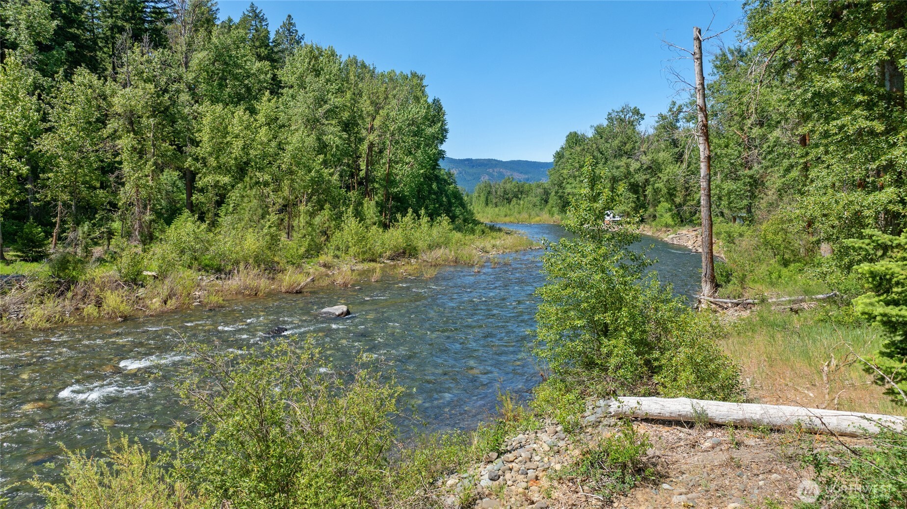 0 Sr 970 Cle Elum WA 98922