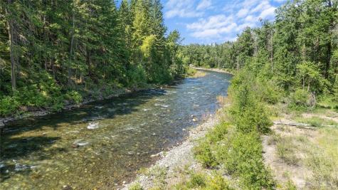 0 Sr 970 Cle Elum WA 98922
