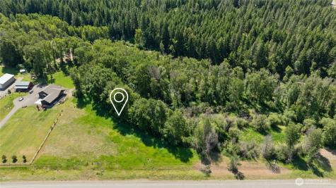 0 Sr 970 Cle Elum WA 98922