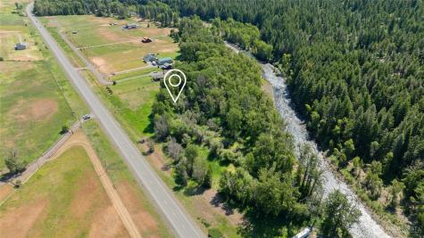 0 Sr 970 Cle Elum WA 98922