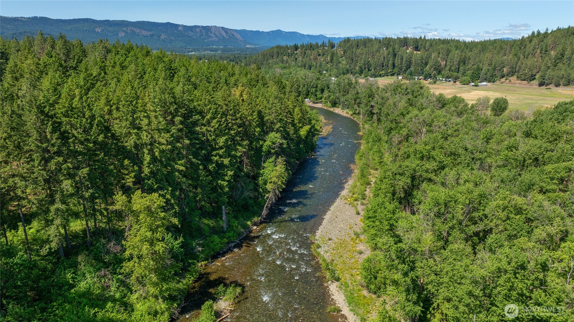 0 Sr 970 Cle Elum WA 98922