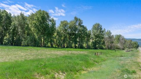 0 Sr 970 Cle Elum WA 98922