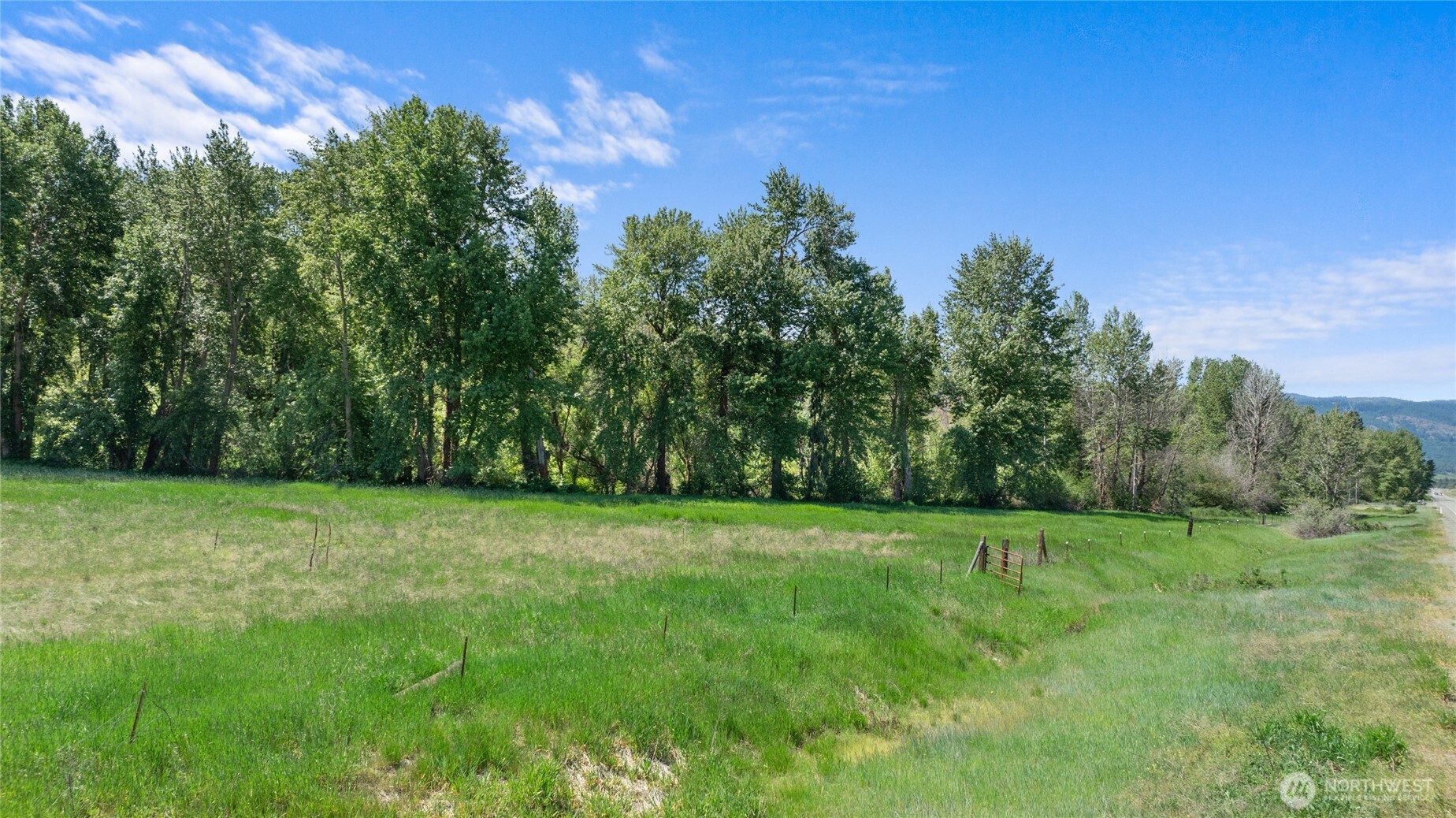 0 Sr 970 Cle Elum WA 98922