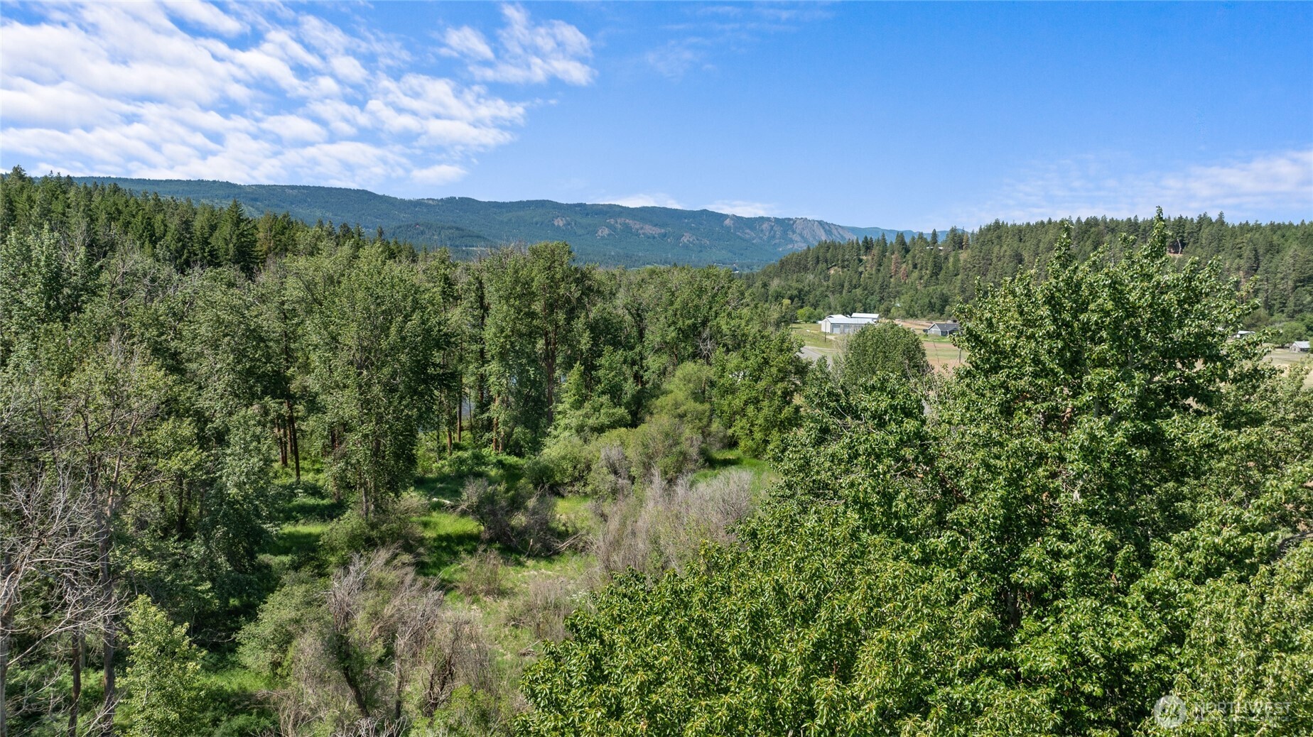 0 Sr 970 Cle Elum WA 98922