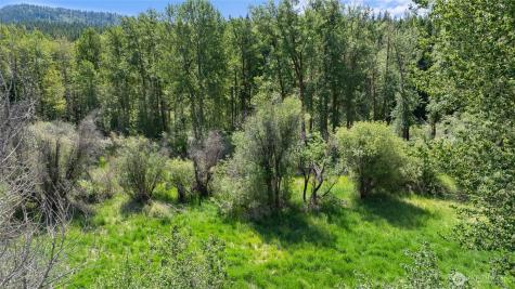 0 Sr 970 Cle Elum WA 98922