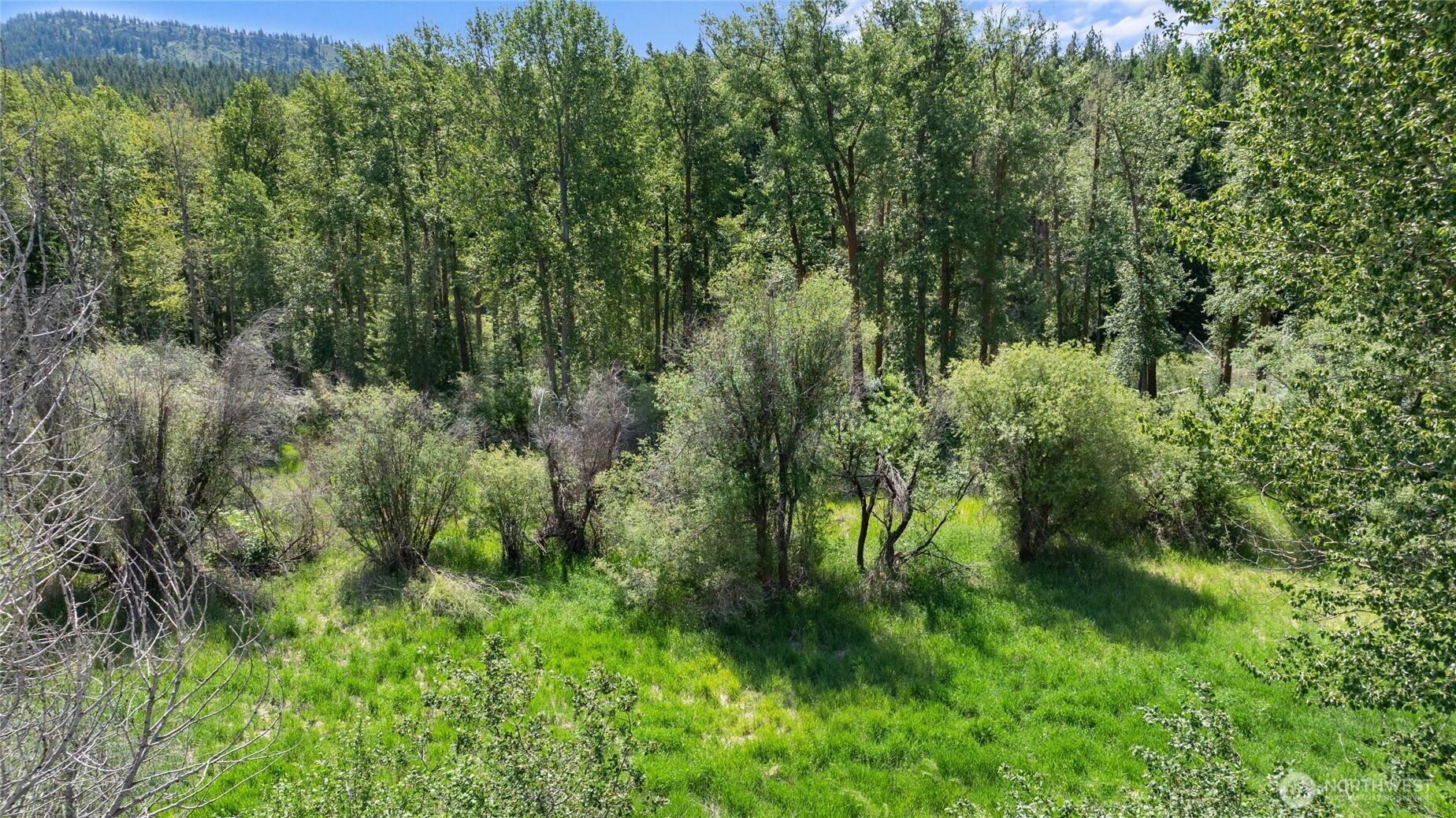 0 Sr 970 Cle Elum WA 98922