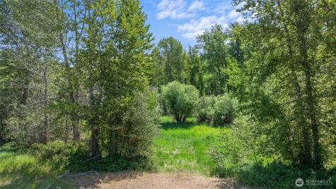 0 Sr 970 Cle Elum WA 98922