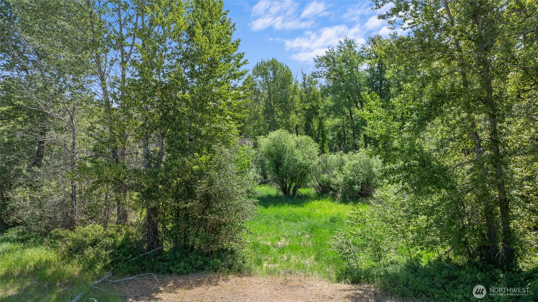 0 Sr 970 Cle Elum WA 98922