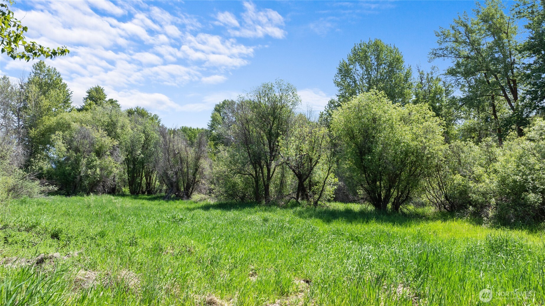 0 Sr 970 Cle Elum WA 98922