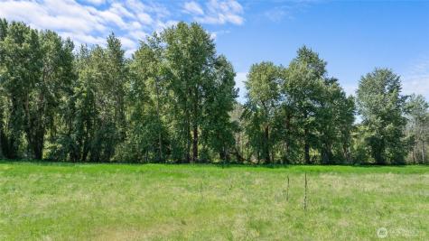 0 Sr 970 Cle Elum WA 98922