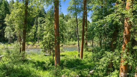 0 Sr 970 Cle Elum WA 98922