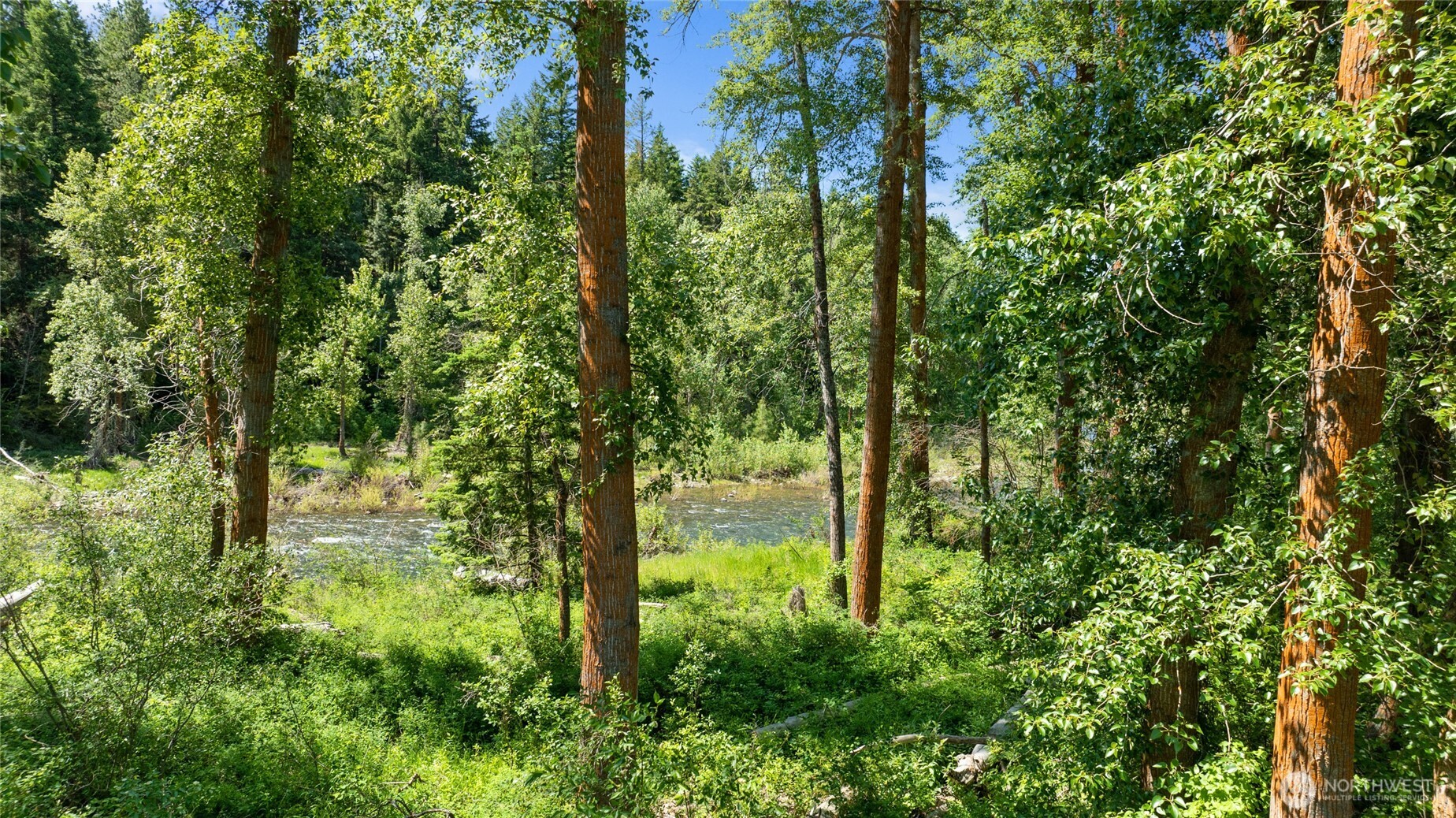 0 Sr 970 Cle Elum WA 98922