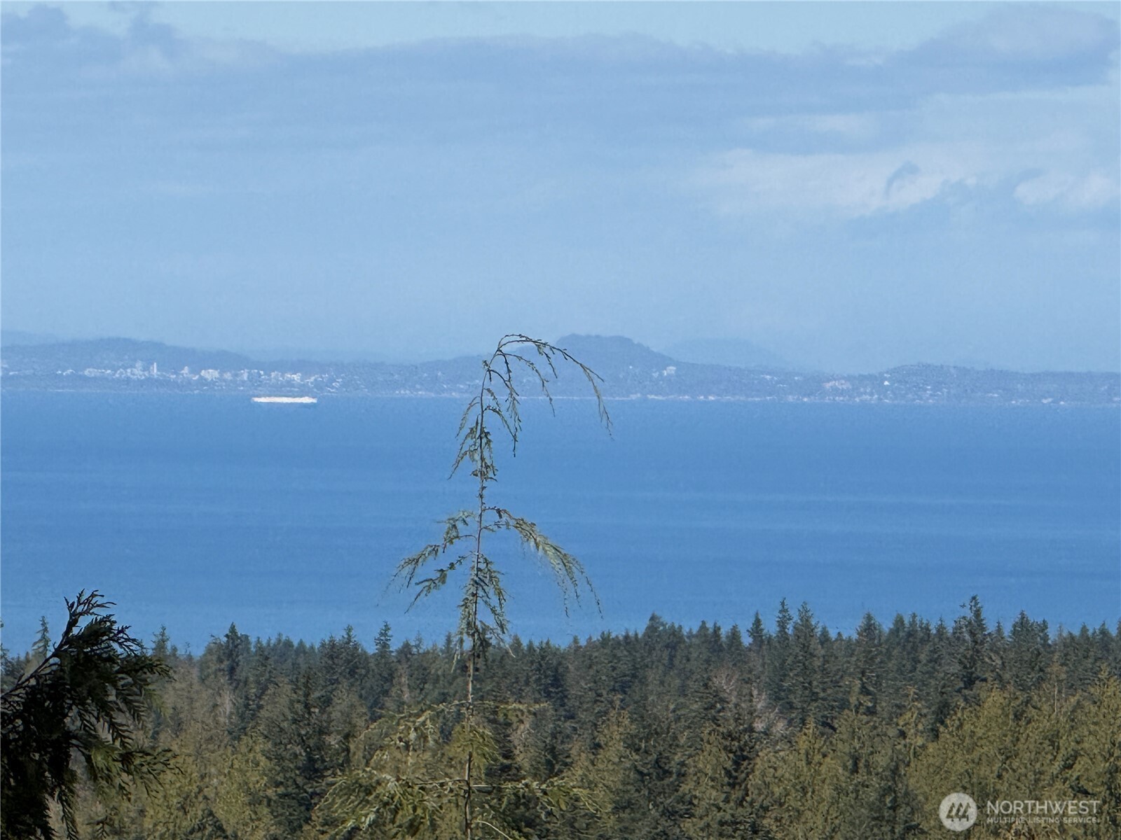 445 Watershed Road Port Angeles WA 98362