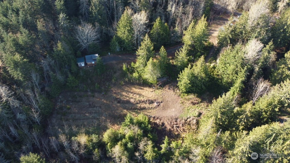 445 Watershed Road Port Angeles WA 98362