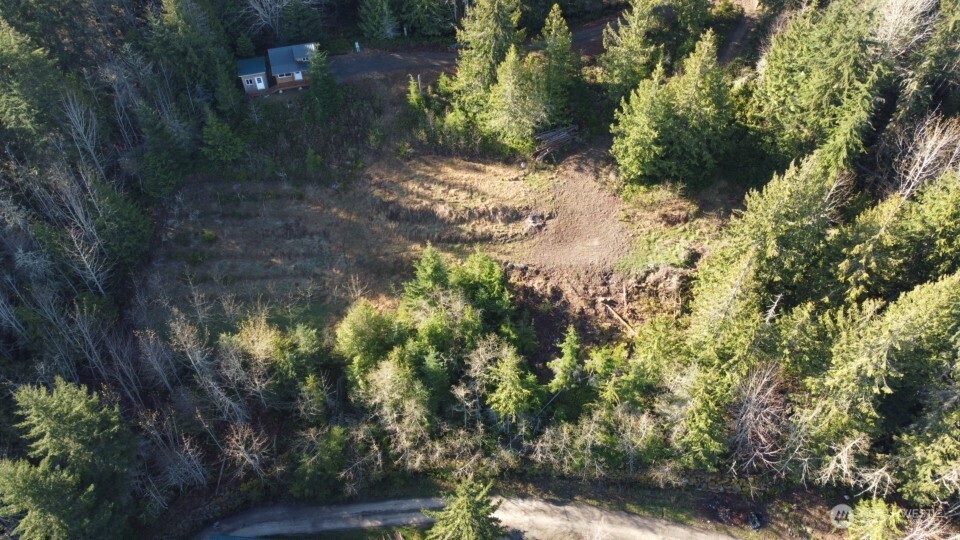 445 Watershed Road Port Angeles WA 98362