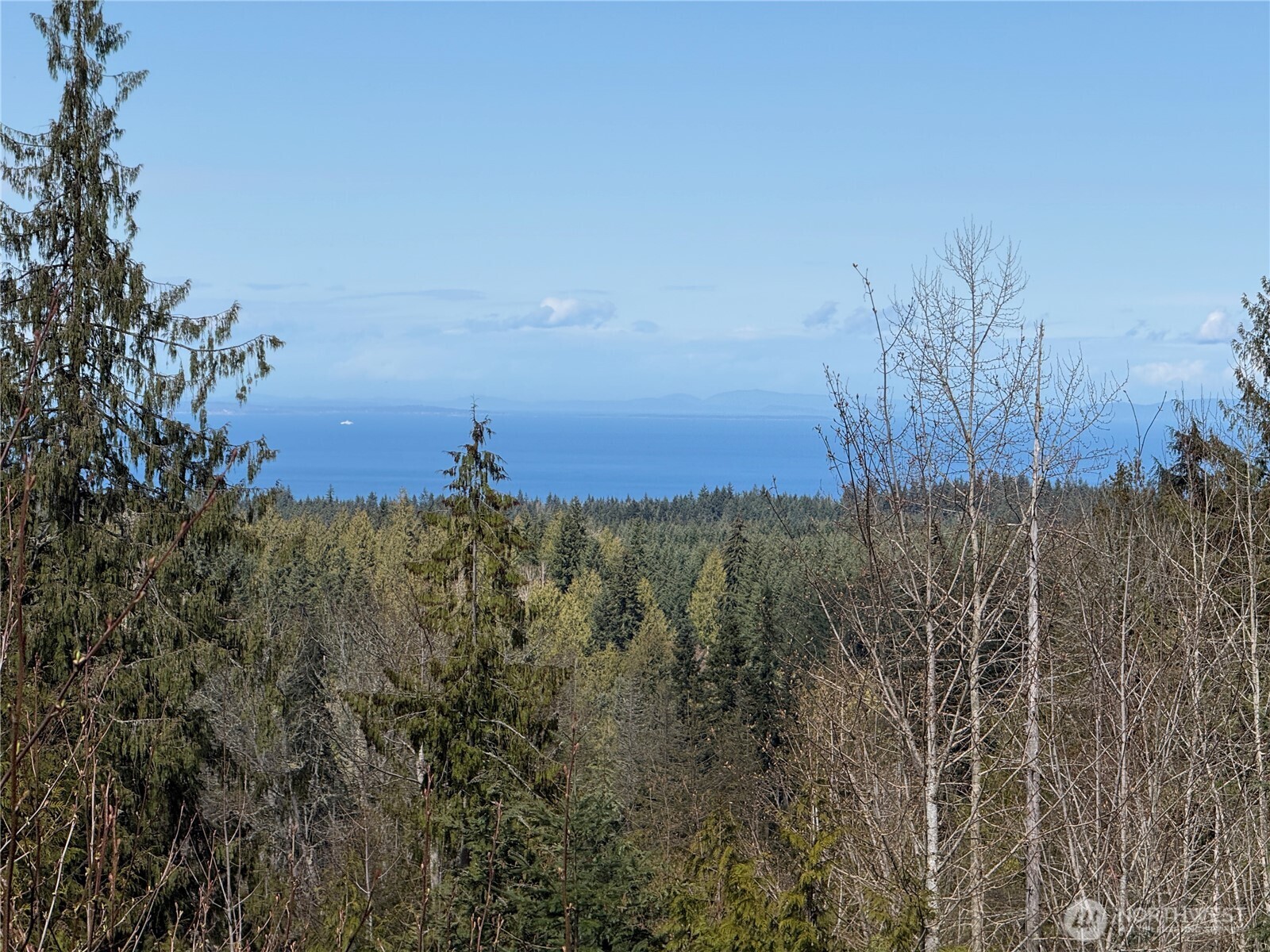 445 Watershed Road Port Angeles WA 98362