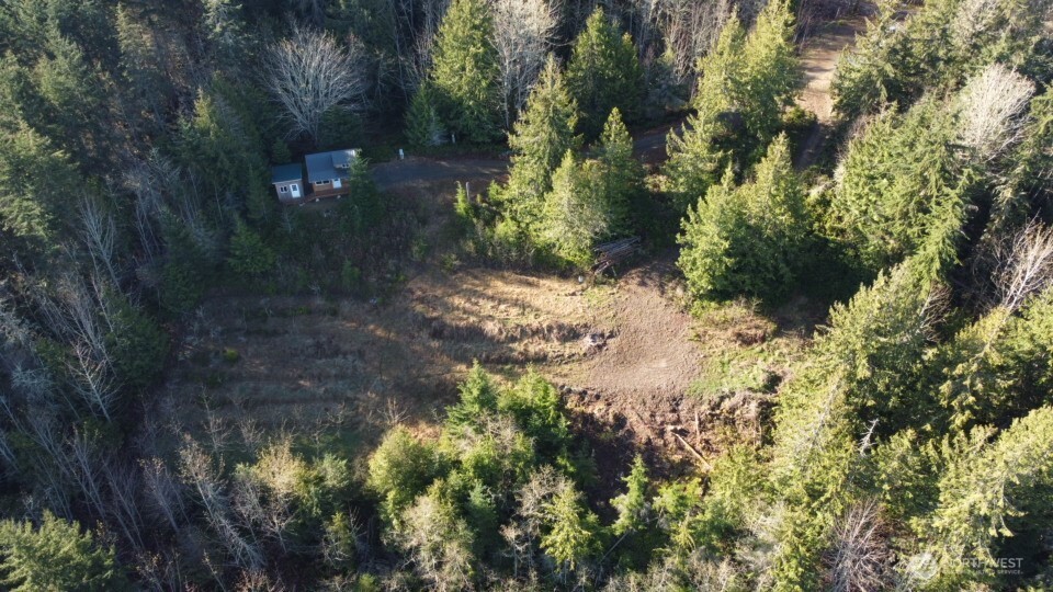 445 Watershed Road Port Angeles WA 98362
