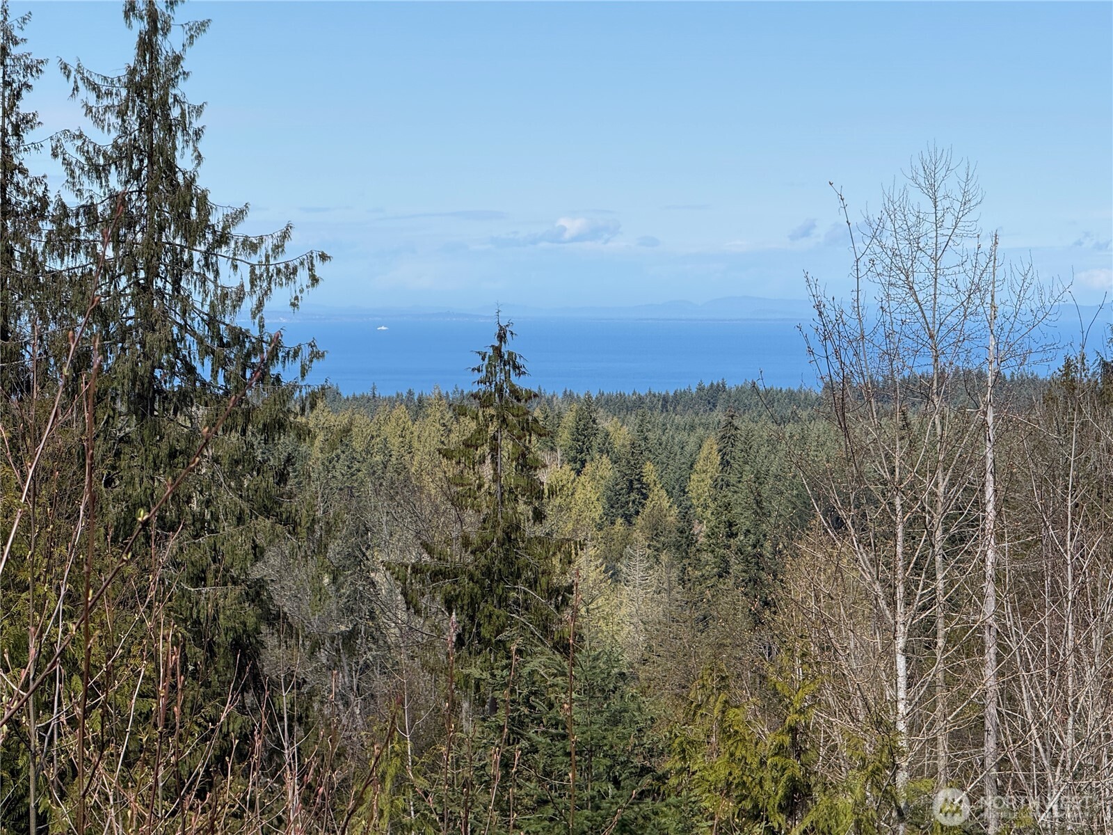445 Watershed Road Port Angeles WA 98362