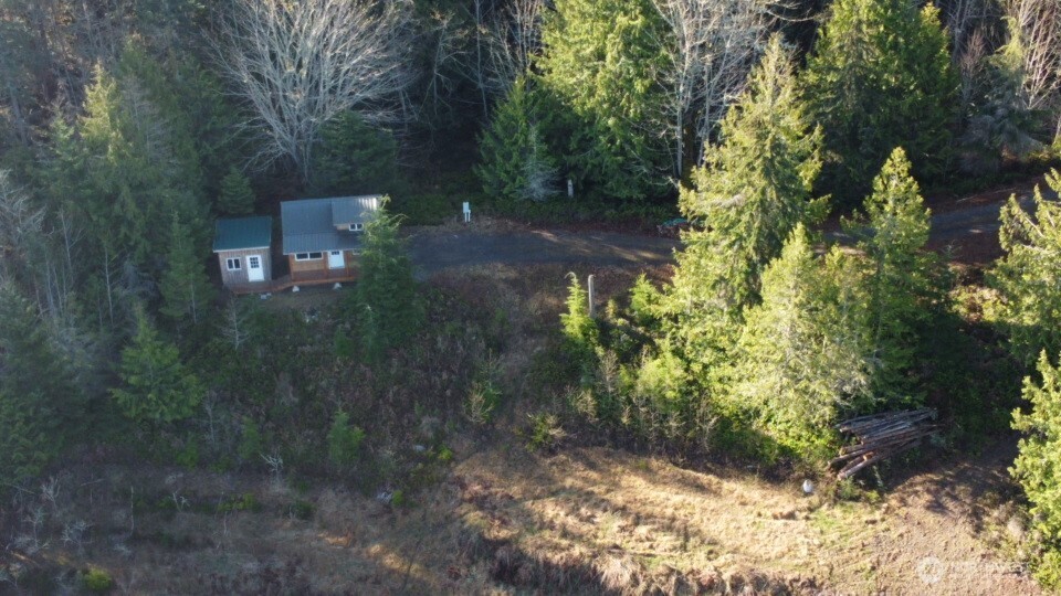 445 Watershed Road Port Angeles WA 98362