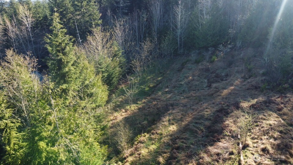 445 Watershed Road Port Angeles WA 98362