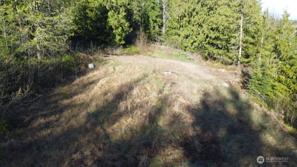 445 Watershed Road Port Angeles WA 98362