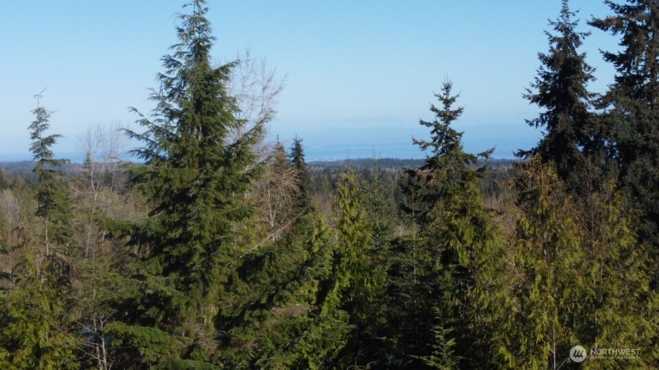 445 Watershed Road Port Angeles WA 98362