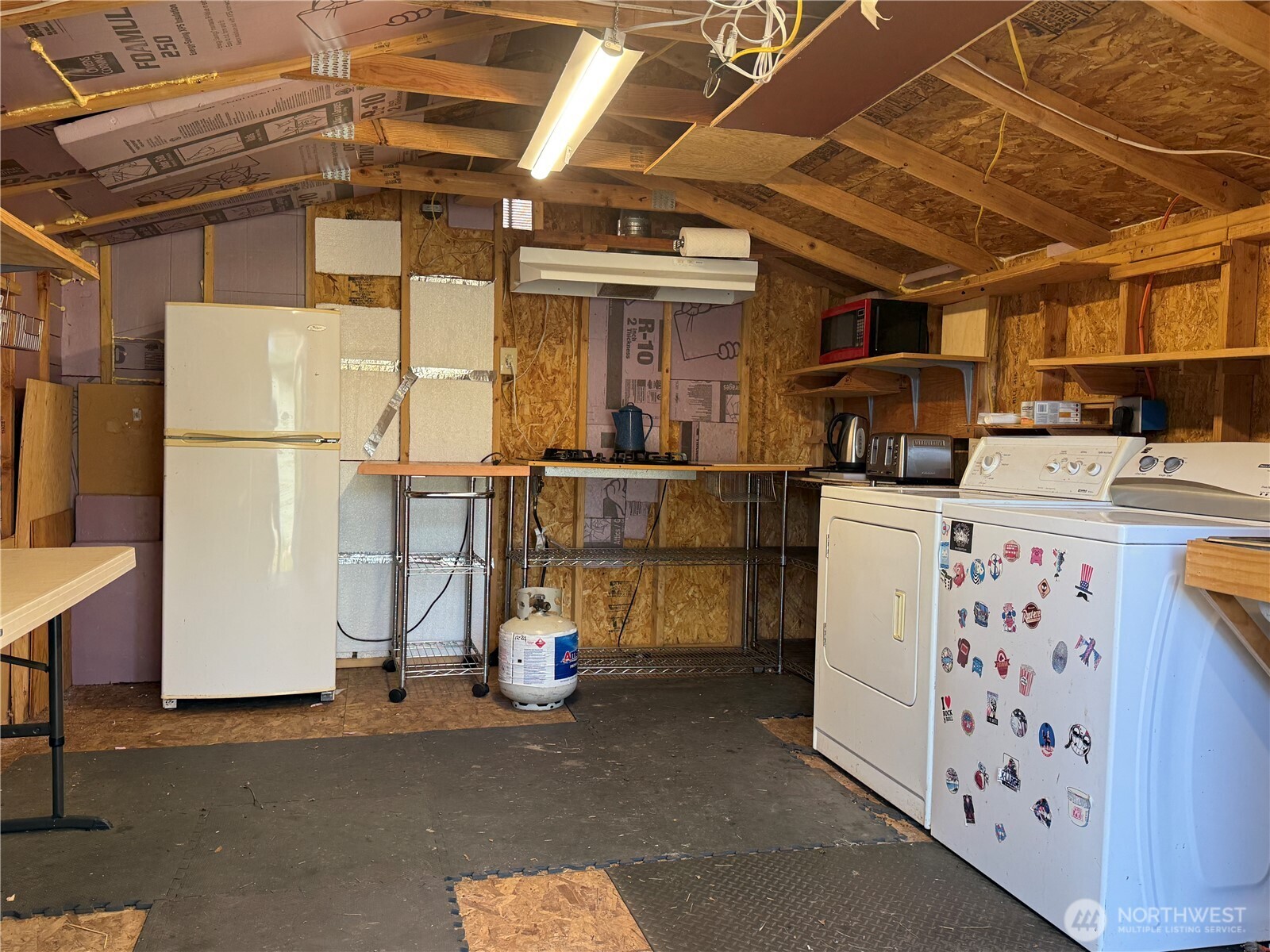 445 Watershed Road Port Angeles WA 98362