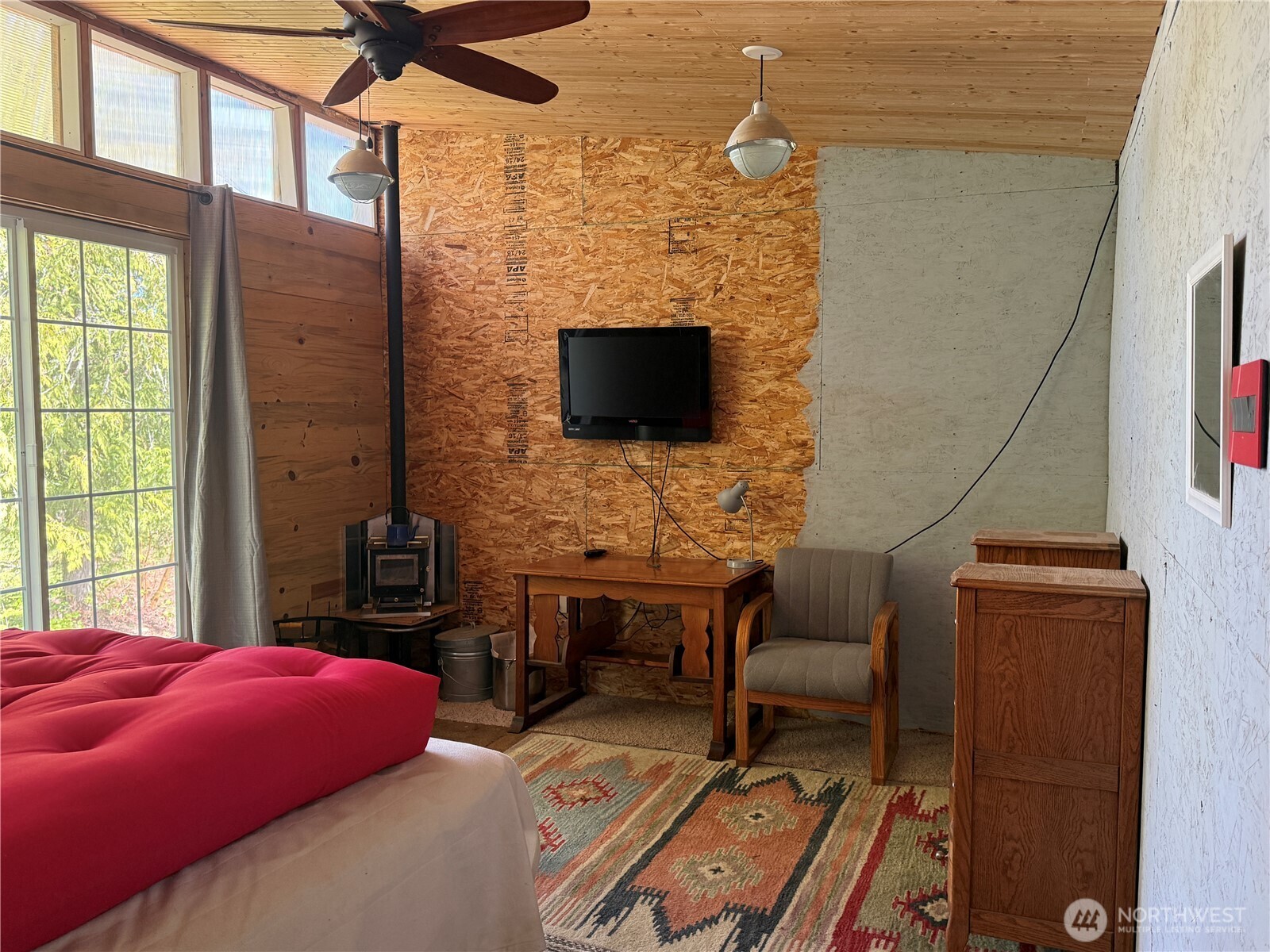 445 Watershed Road Port Angeles WA 98362