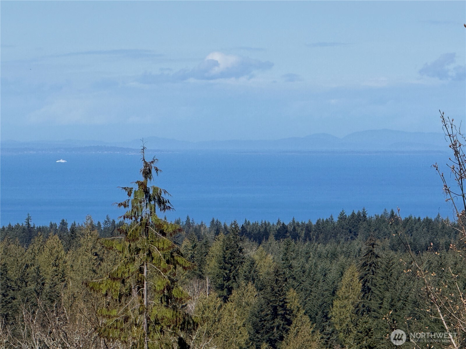 445 Watershed Road Port Angeles WA 98362
