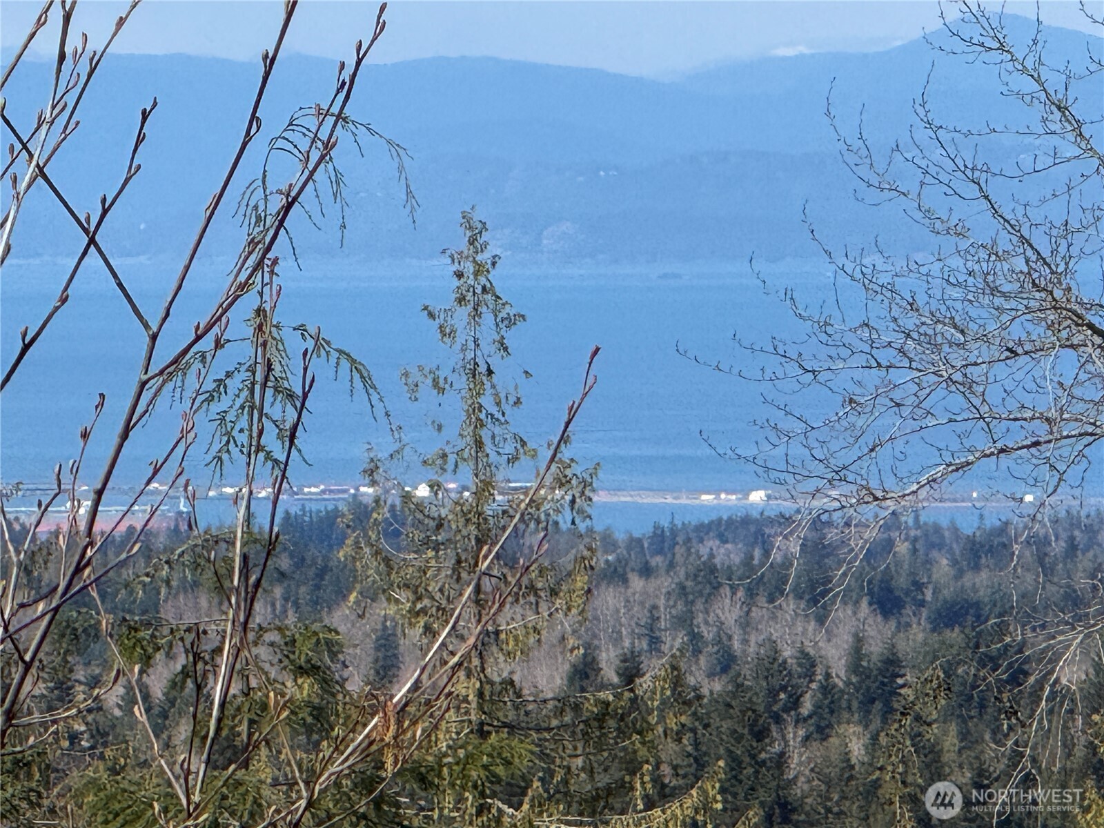 445 Watershed Road Port Angeles WA 98362