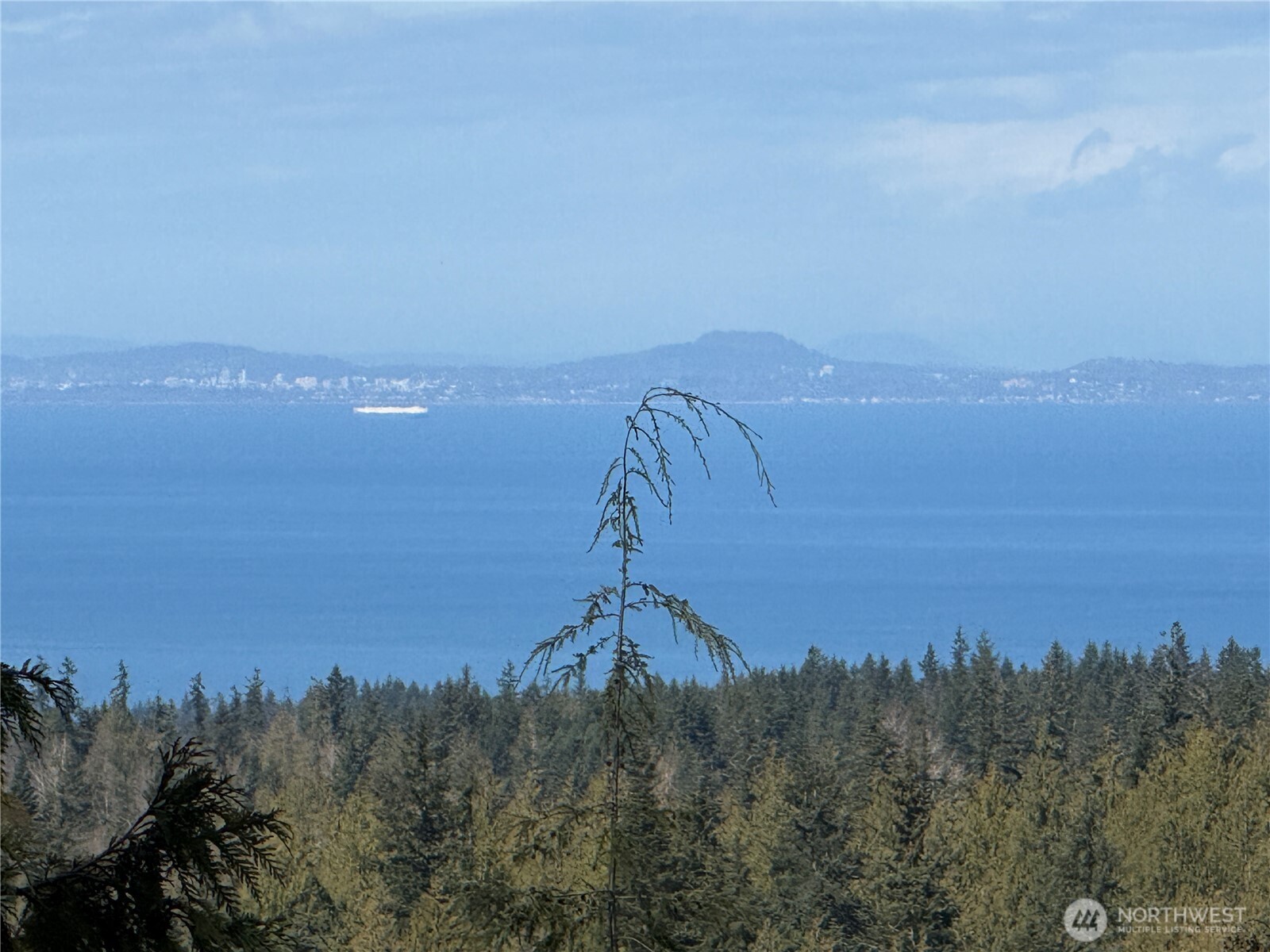 445 Watershed Road Port Angeles WA 98362