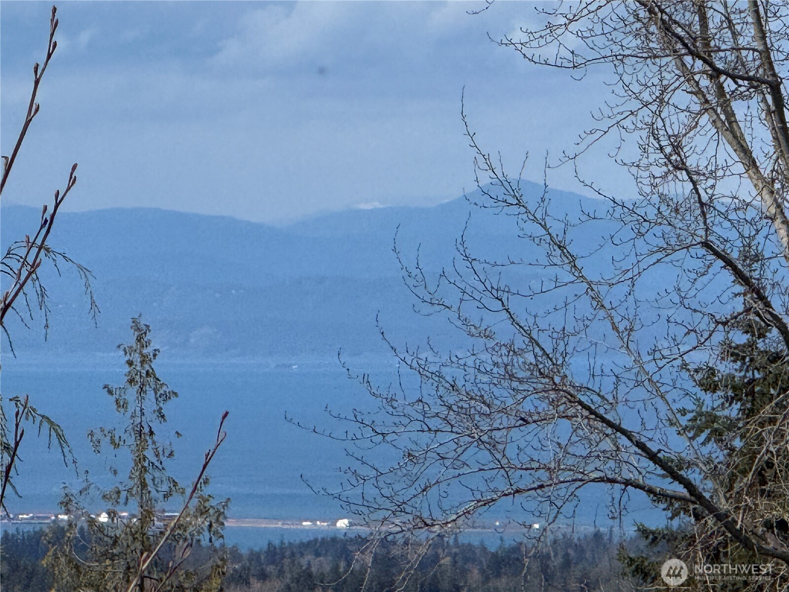 445 Watershed Road Port Angeles WA 98362