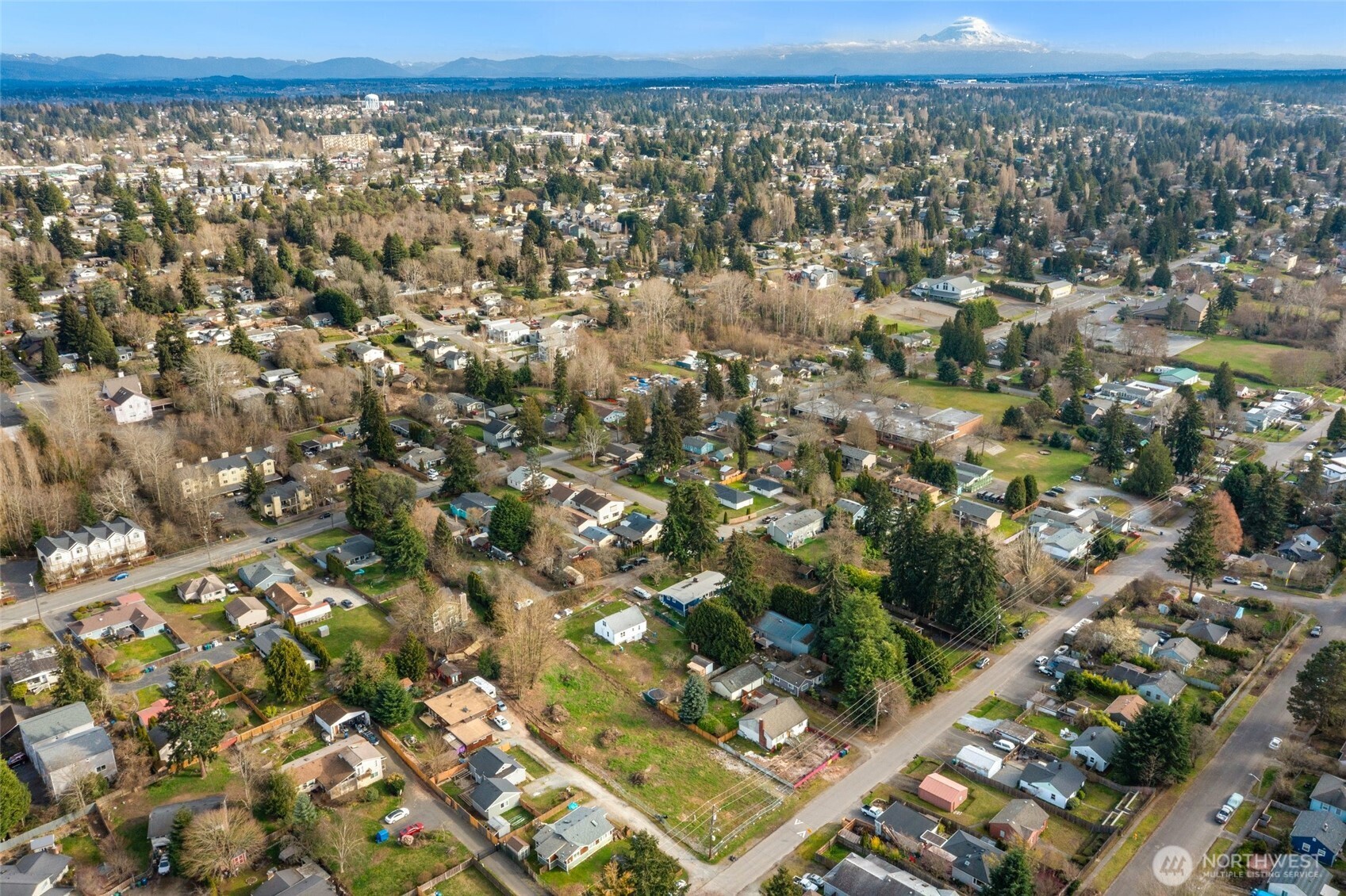 9806 30th Avenue SW Seattle WA 98126