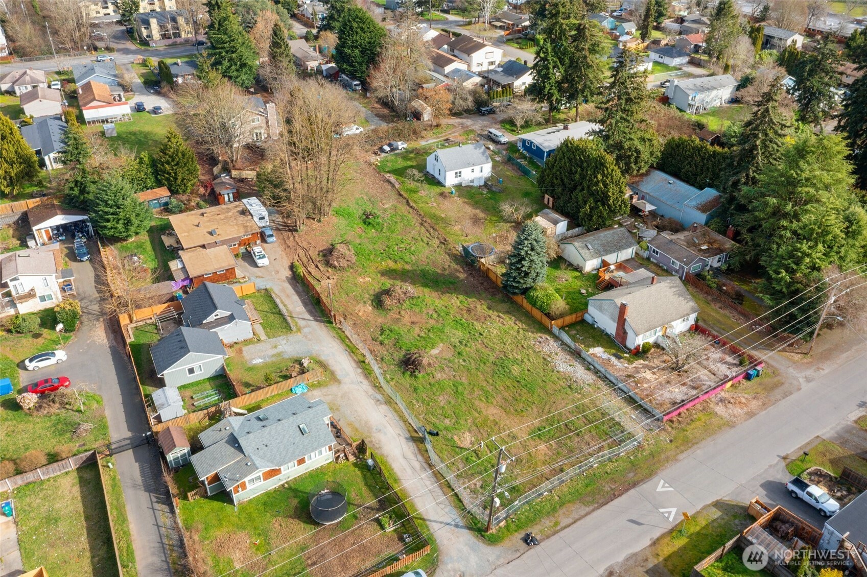 9806 30th Avenue SW Seattle WA 98126